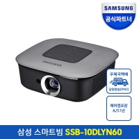 상품이미지